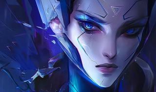 英雄联盟小游戏 英雄联盟小游戏