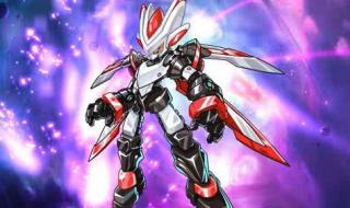 赛尔号谱尼图片 赛尔号谱尼图片