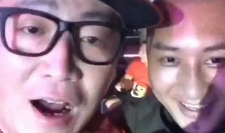 沈阳东方斯卡拉