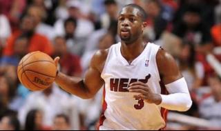 北京奥运会足球排名